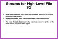 How do I convert FileOutputStream to a file? – Janet-Panic.com