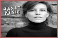 How many episodes are in a TV season? – Janet-Panic.com