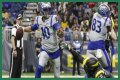 How Much Do XFL Players Make? Get Your Football Fix Longer