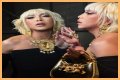 How Much Is Filipino Comedian Vice Ganda's Net Worth? His Career, Awards & Net Worth