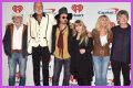 How much is Mick Fleetwood worth? Career earnings and net worth explored