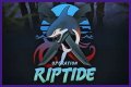 How to complete all week one missions in Operation Riptide