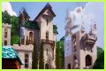 How to Fix / Solve: Can’t Select World In LEGO Fortnite - SarkariResult