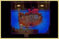 How to get to Ginger Island in Stardew Valley - Repairing Willy's boat