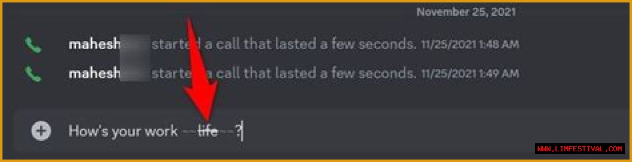 HTML