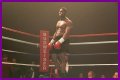 Hulu’s ‘Mike’ miniseries explores Tyson’s thirst for love and acceptance