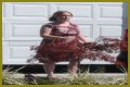 Husband of teacher charged with rap!ng 14-year-old student insists she’s innocent