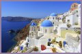 Insider's Guide to Oia in Santorini, Greece