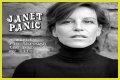 Is Chateal a good birth control? – Janet-Panic.com
