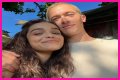 Is David Alvarez, Rachel Zegler Brother? Family Background