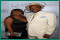 Is Doyle Devereux, Judge Mathis Bailiff Married to a Black Woman?
