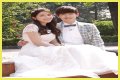 Is Eric Nam Married to Wife? Or Dating a Girlfriend?