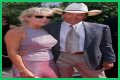 Is George Strait Divorced? Get The Facts