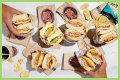 Is Jersey Mike's Open on Halloween - SarkariResult
