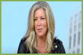 Is Laura Wright Leaving General Hospital? Who is Laura Wright?