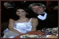 Is Marlo Thomas' Marital Status With Phil Donahue Still Intact?