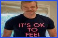 
Is Max Beesley Gay? Who is Max Beesley? 