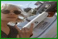 Is Phoebe Bridgers Gay? The Truth Behind The Indie Rock Star’s Love Life