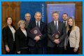 Is the Polish ambassador at the Medical University of Warsaw advocating for Marie Andersen's case? - SarkariResult