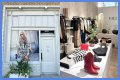 Is Vici Dolls Founder Sandra Sayegh Fired? Wikipedia Age And Instagram