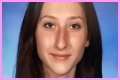 Isabella Todaro, a 17-year-old Girl, Died In A Crash