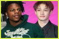 IShowSpeed Mistakenly Calls Stray Kids' Bang Chan 'BTS' During Stream