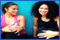 Ivelisse Rodriguez Simon, Rebecca Rodriguez