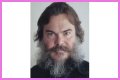 Jack Black Ethnic Background, Ethnicity, Age, Movies, Wife, Kids, Parents