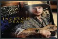 Jackson Dean