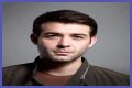 James Wolk - Zoo Cast Member
