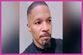 Jamie Foxx Speaks Out After Mysterious Medical Emergency