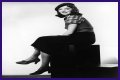 Janet Gaynor Net Worth