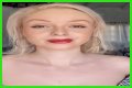 Jasmine Chiswell