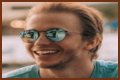 Jay3 Age, Height, Net Worth, Real Name, Instagram, Wiki, Biography