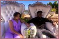 Jaylon Smith family, wife, children, parents, siblings