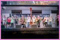 JAZZ on the UKE | News, Sports, Jobs