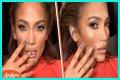 Jennifer Lopez Slammed for Using 'Too Many Filters' in Her Recent Photos