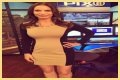 Jill Nicolini Biography