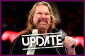 Jim Duggan Health Update, What Happened to Jim Duggan?