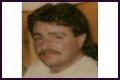 John Spangler Obituary, John Spangler Has Unexpectedly Passed Away