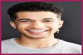 Jordan Fisher