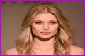 Josie Canseco Net Worth – How Much is Canseco Worth?