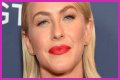 Julianne Hough Has 3 Other Siblings Besides Her Brother Derek Hough
