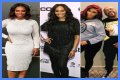 Kandi Burruss Probably Won’t Make up With Porsha Williams Anytime Soon (EXCLUSIVE)