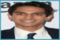 Karan Soni