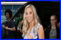 Kate Gosselin's Job After Reality TV: Nursing Salary, Background