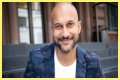 Keegan-Michael Key Biography, Age, Wiki, Height, Weight, Boyfriend, Family & More