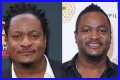 Keith Jefferson Cause of Death and Obituary, Who was Keith Jefferson? What Happened to Keith Jefferson? How Did Keith Jefferson Die?