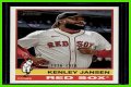 Kenley Jansen