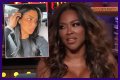 Kenya Moore Tries To Take Her Fans’ Minds Off The Hard Times With This Post